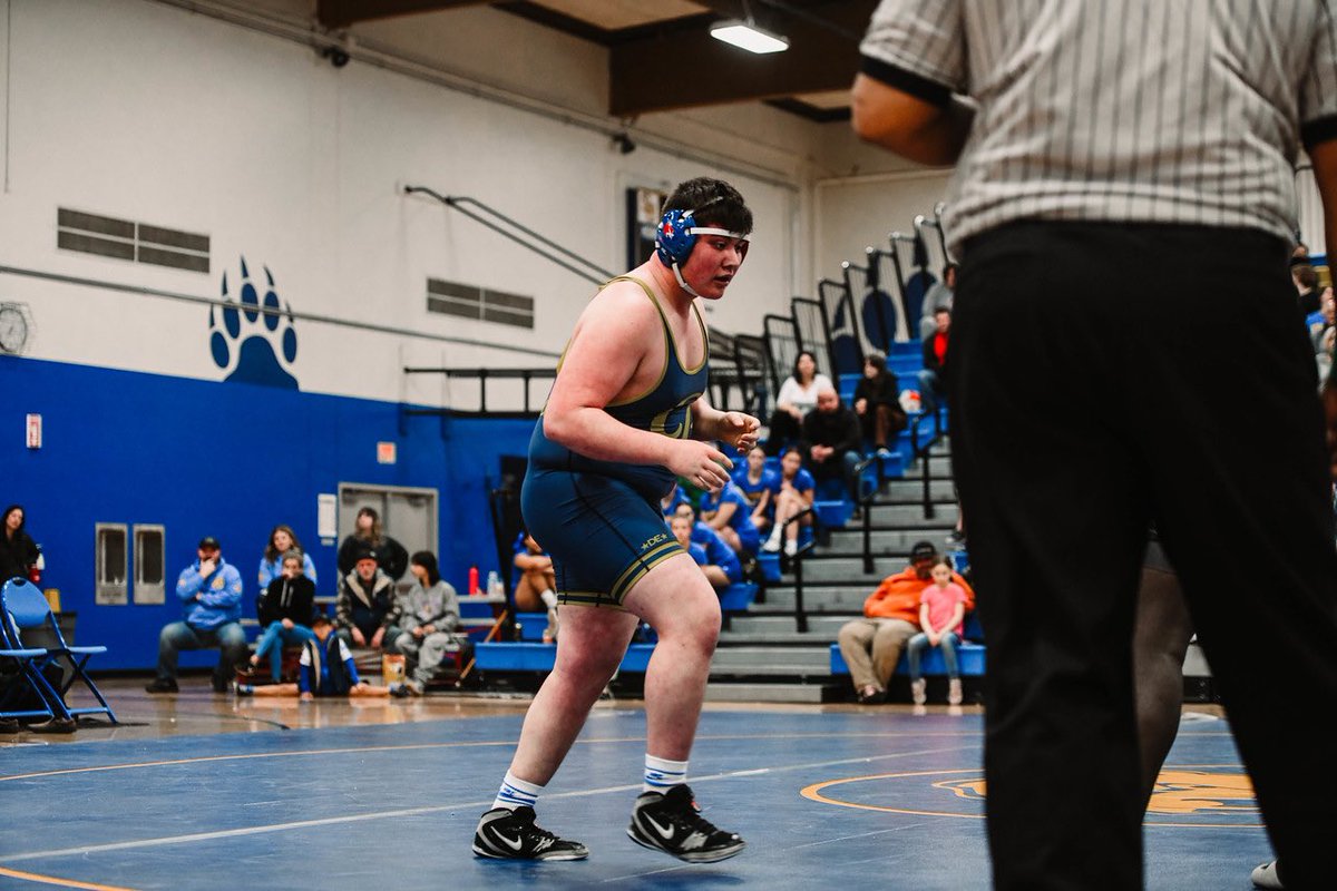 DylanHowell75's tweet photo. Your greatest triumph will come off your biggest defeat. Senior year coming soon…  #IBelieve #TrustTheProcess https://t.co/RYO1lxIn1p