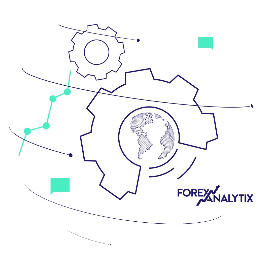 Are you tired of sifting through endless market data? @ForexAnalytix simplifies your trading process by providing you with in-depth market analysis from seasoned traders. 
Make trading easier

#MarketAnalysis #TradingDecisions #ForexAnalytix