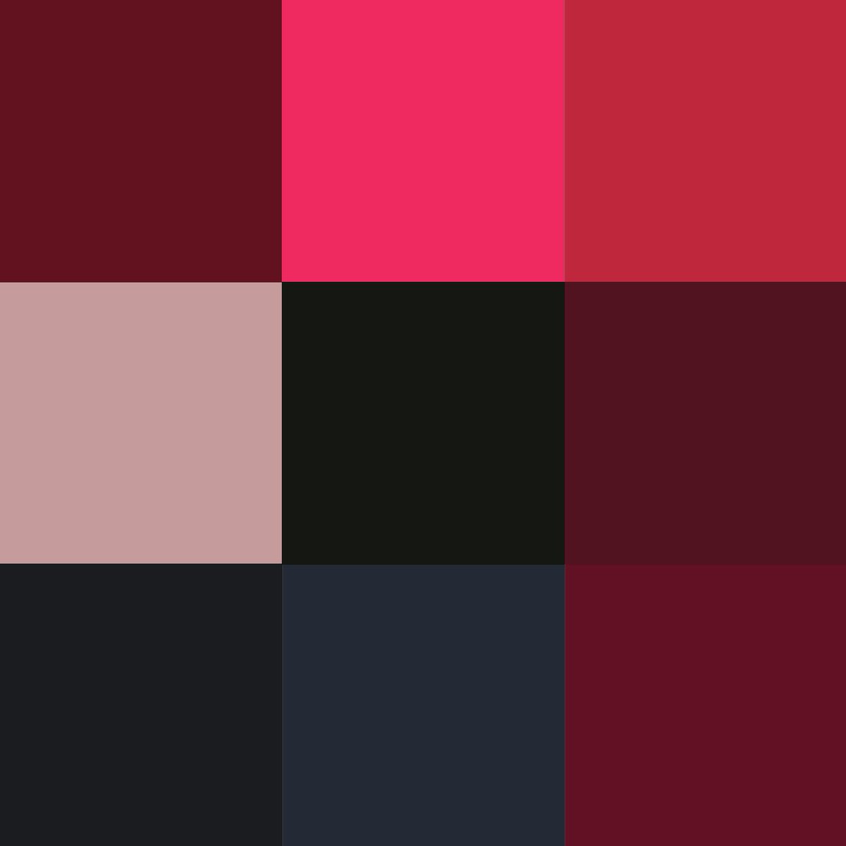 Ceòl Cholasa tweet media