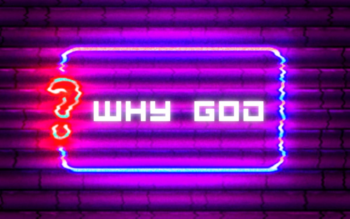 OBstudents's tweet photo. Weather permitting, we will meet for youth tomorrow night at 6:30-8. We will continue part 9 of our series Why God! Why does it seem like God is different in the Old Testament? How can we rely on God's unchanging character? Let's dive in together tomorrow night! https://t.co/oj6pAxoD2J