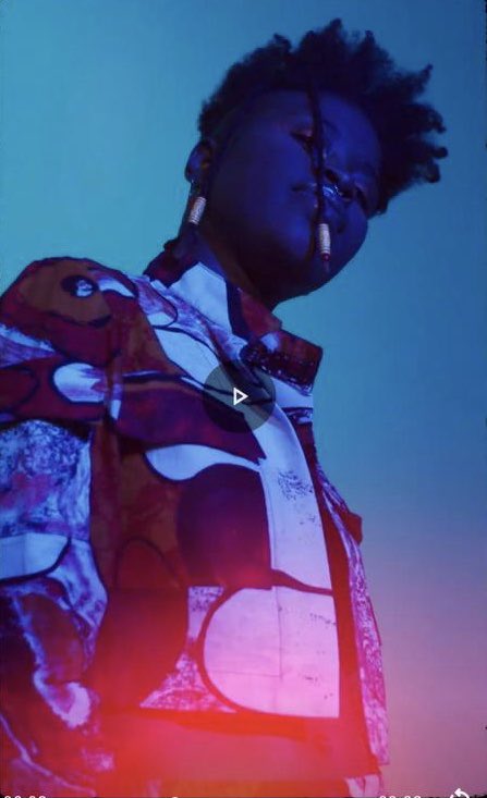 DeejayAnash tweet media