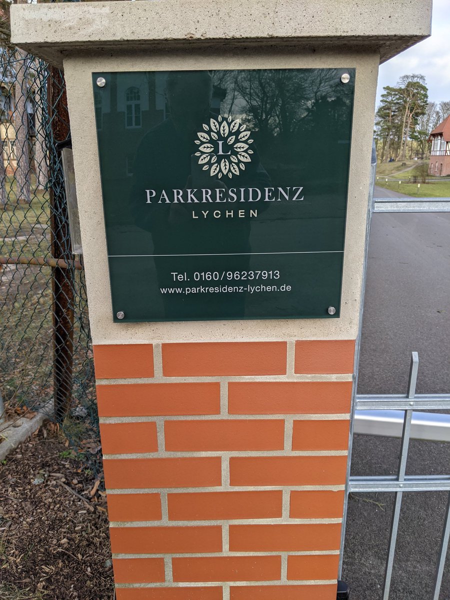 Nick Short 🇺🇦 tweet media