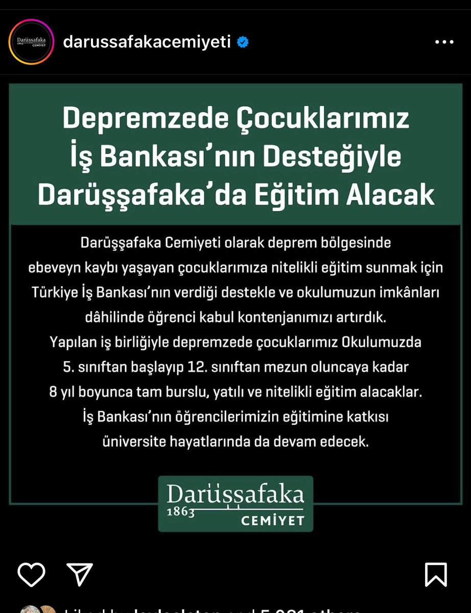 <a href="/yesinil/">Yeşinil Yeşilyurt</a> Resmi görsel de bırakayım