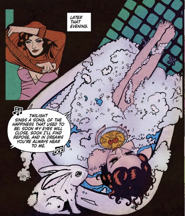 ℙ𝕒𝕚𝕘𝕖 𝕍𝕒𝕟𝕕𝕖𝕣𝕓𝕖𝕔𝕜 tweet media