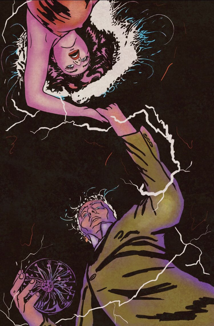 ℙ𝕒𝕚𝕘𝕖 𝕍𝕒𝕟𝕕𝕖𝕣𝕓𝕖𝕔𝕜 tweet media