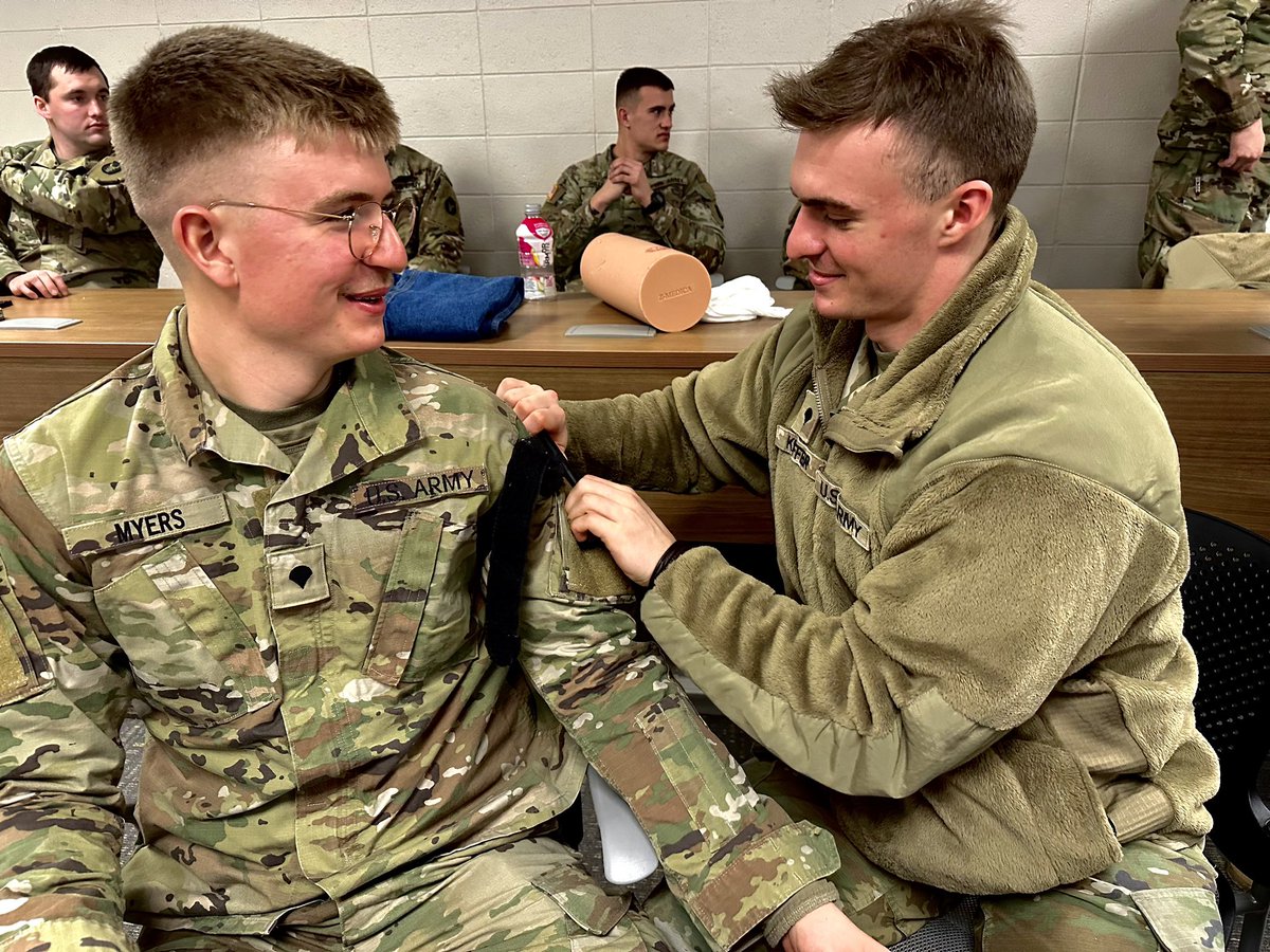 Iowa Methodist Medical Center Trauma Services tweet media