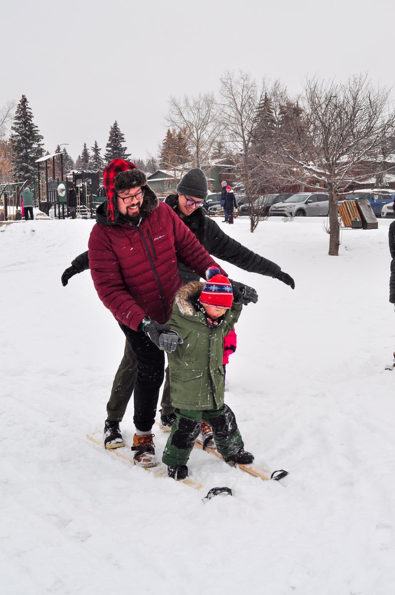 Edgemont Community Association tweet media