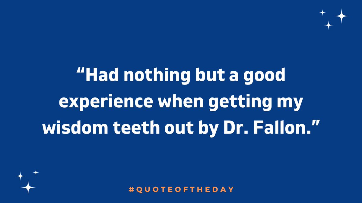 BerksOS's tweet photo. #BOS #ItsWorthTheTrip 🌟
#BOSQuoteOfTheDay #QOTD #OralSurgery #OralSurgeon #WisdomTeeth #DentalImplants #Anesthesia #OralCancer #JawSurgery #OrthognathicSurgery #NewTeethToday #AllOnFour #AllOn4 #TeethInADay #PatientFocused #SurgicalExcellence #WhyGoAnywhereElse https://t.co/GdPiL4zON9