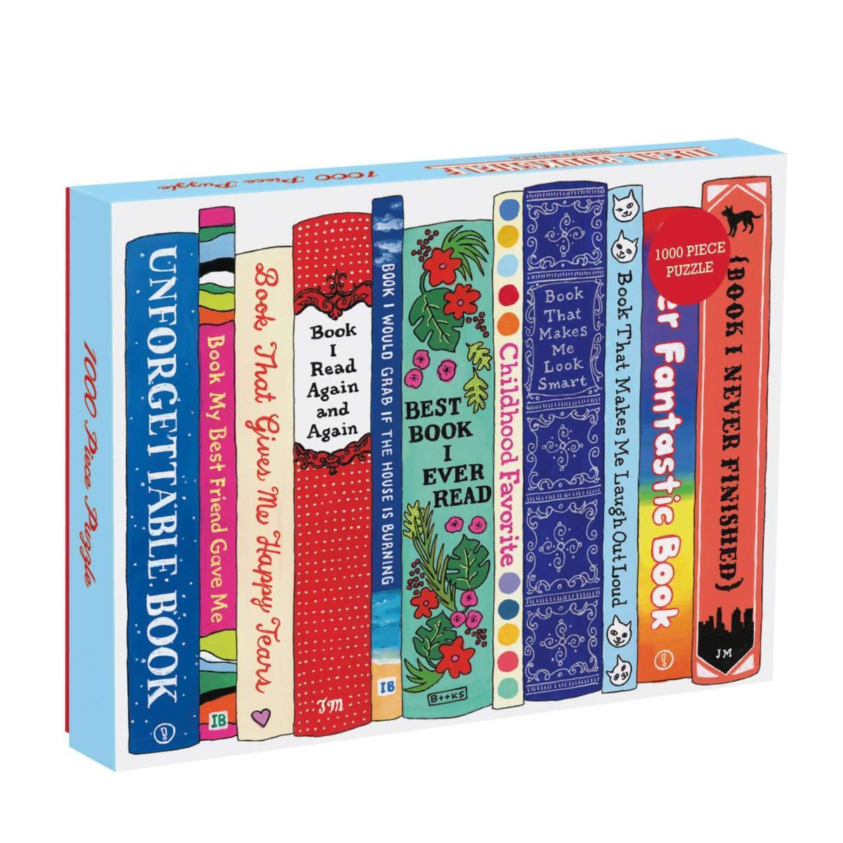 how2writebooks's tweet photo. Ask Gigi: How Do I Sort Out the Genres of Books? https://t.co/QMGmIqViXY https://t.co/4QnFhGzdVG
