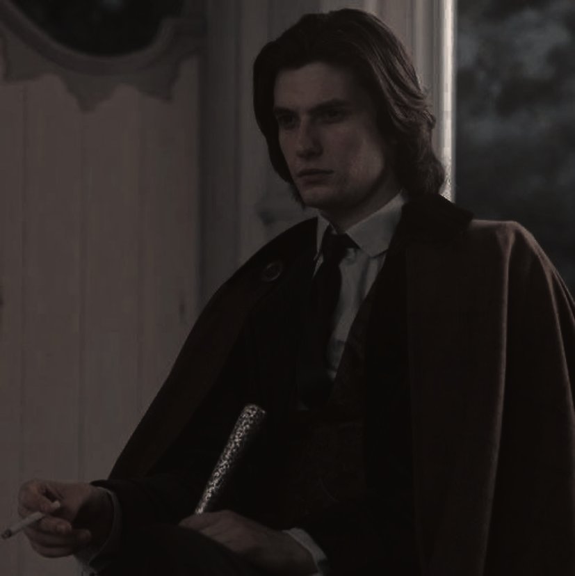 ⠀
ᅠ
⠀⠀⠀⠀⠀✶    in   dog   years
⠀⠀⠀⠀⠀﹙  𓆸  ﹚  i'm⠀dead.