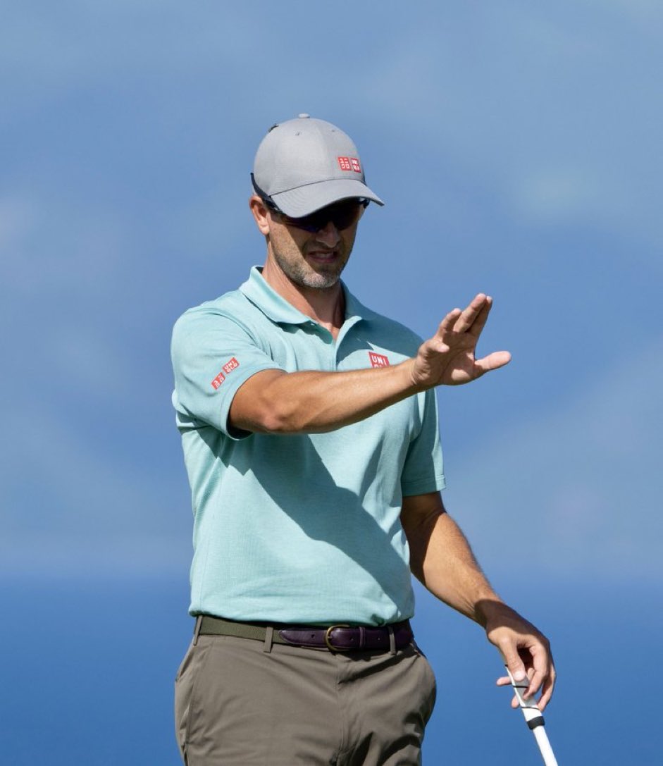 Coach Lockey tweet media