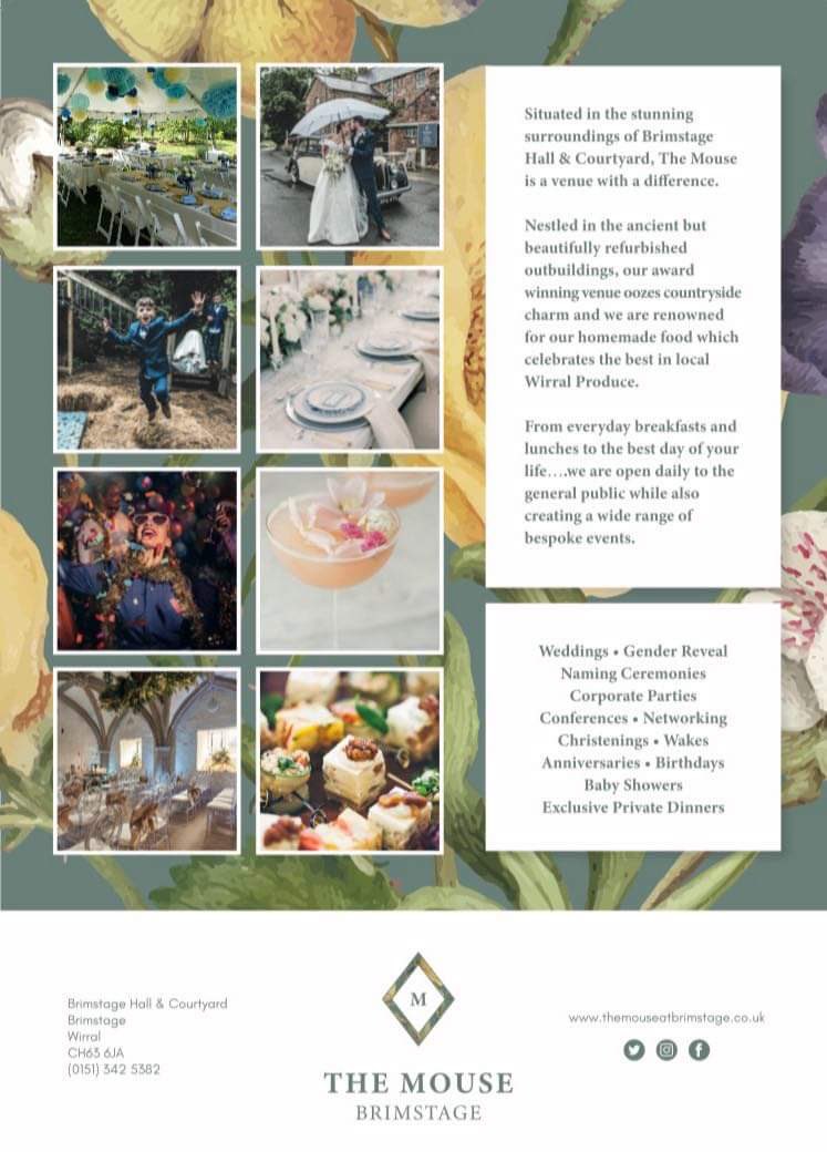 mousebrimstage's tweet photo. Chef | Supervisor | Barista | Wirral pls RT https://t.co/DKT3BIVJII