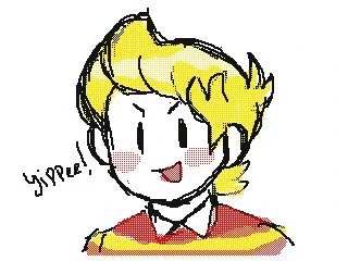 i had to fight for my life to grab this crusty image from my sd card 