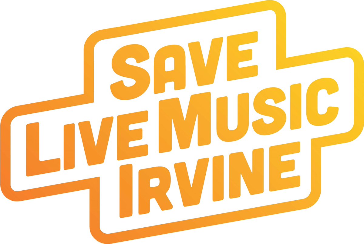 SaveMusicIrvine's tweet photo. The Irvine City Council is still proceeding with their “special meeting” tonight at 6:30pm regarding the 14,000 seat amphitheater they’ve promised Irvine residents and music fans throughout Orange County for over seven years. More so tonight than ever, they need your input! (1/3) https://t.co/Dhw8rosYCb