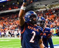 dksamirc's tweet photo. #AGTG After a great conversation with @Coach_TPreston , I'm blessed and excited to receive a D1 offer from UTSA!! 🟠🔵🟠@UTSAFTBL @Perroni247 @AKing_Evals @Chrisbrister5 https://t.co/hJApG1g7L8