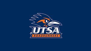 dksamirc's tweet photo. #AGTG After a great conversation with @Coach_TPreston , I'm blessed and excited to receive a D1 offer from UTSA!! 🟠🔵🟠@UTSAFTBL @Perroni247 @AKing_Evals @Chrisbrister5 https://t.co/hJApG1g7L8