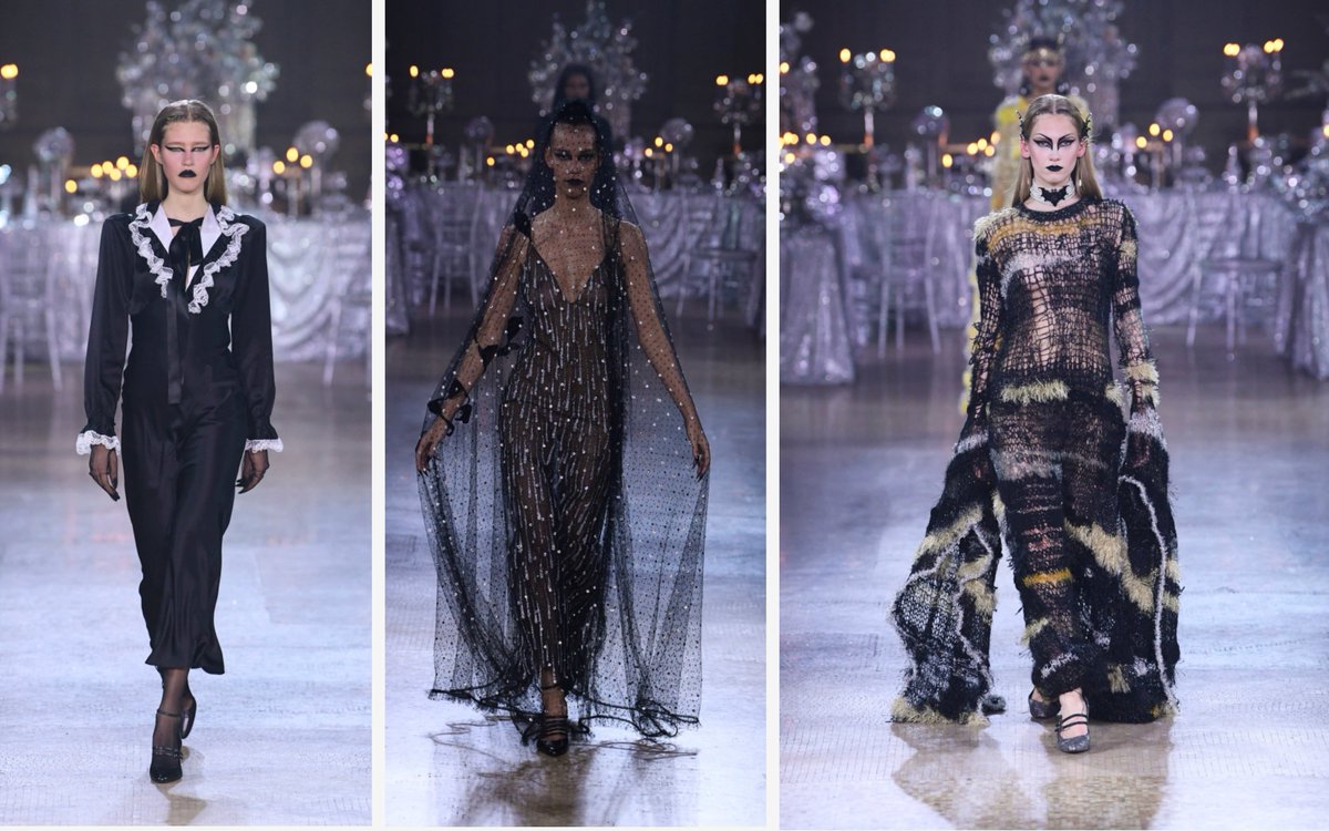 𝔫𝔶𝔵.𝔢𝔱𝔥 tweet media