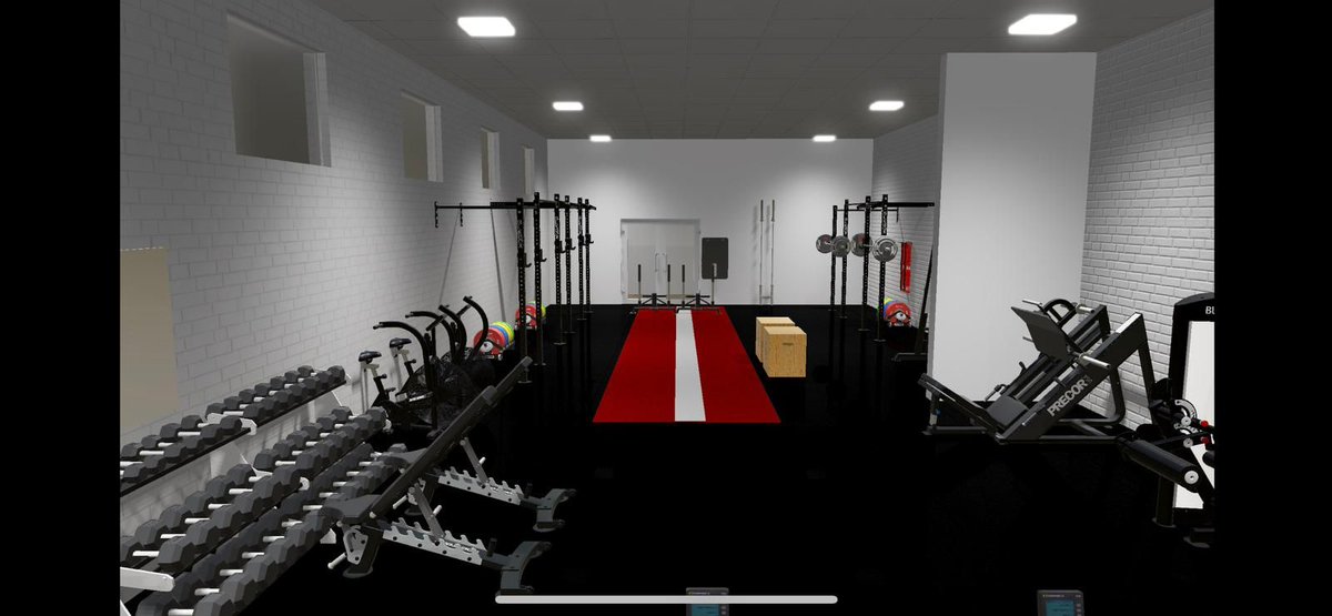 Passage Hurling Club tweet media