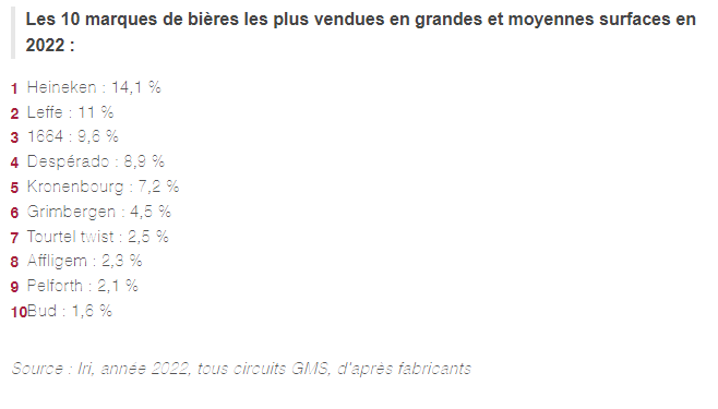 メル氏フランス🇫🇷 on Twitter