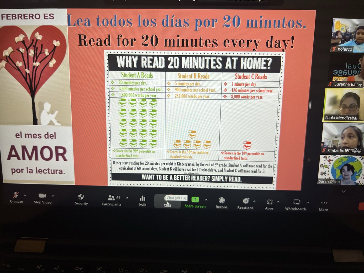 nnpsDLI's tweet photo. We had an awesome time hosting our Feb. DLI Family Engagement Night: For the Love of Biliteracy!Students heard stories in both Eng. & Spa., participated in a letter scavenger hunt,& parents learned about literacy strategies for both languages! We are DLI ๐ช #DoDEAgrant #NNPSProud https://t.co/GUkkWkhXer