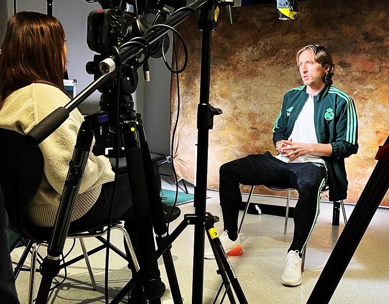 Natalie Quirk on Twitter "Lots of build up to tonight’s blockbuster