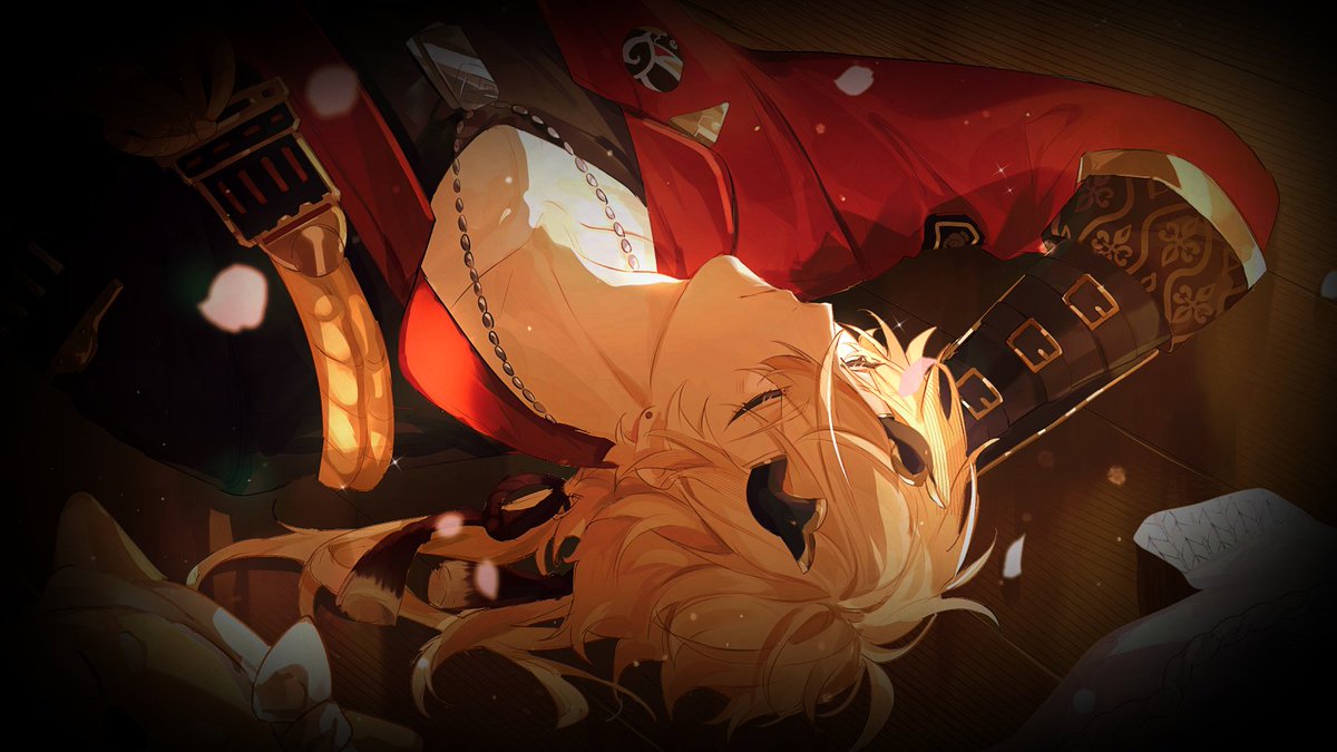 (𝑠𝑒𝑚𝑖-ℎ𝑖𝑎𝑡𝑢𝑠) 𝑇ℎ𝑜𝑚𝑎 tweet media