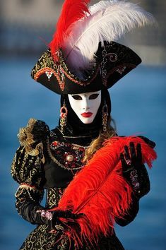 yenny_escorche's tweet photo. Los Carnavales són🥳Alegría 💦Algarabía👺Disfraces🎊 para compartir con ustedes mismos y con todos sus seres amados🤗
#VzlaViveElCarnaval
@LuisEsc96456301
@Manzanita72roja
@Briggittems1 @carynes603
@BrigiTuitera @luisaapont1
@SimonOchoa24
@NelsysmarC  @kristof8419 @Azula57118634 https://t.co/mCDqXJow9j