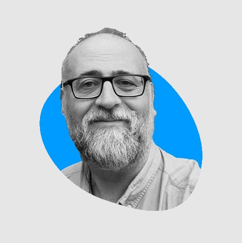 Join me as I co-host a national #webinar for <a href="/LOCALiQ_UK/">LOCALiQ UK</a> "6 Common Website Mistakes &amp; How to Avoid Them"  - and boy do I know how to make mistakes in making websites. 

We’ll be live at 12, it’s free to attend: reserve your place below:

localiq.co.uk/campaigns/comm…