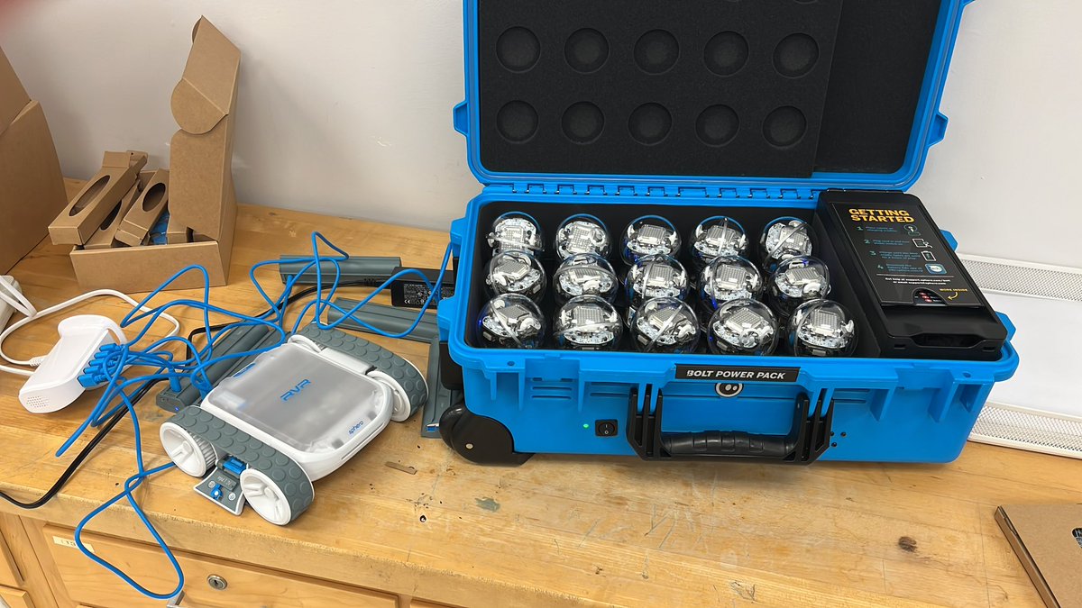NHS Computer Science Dept tweet media