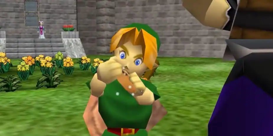 NovariaTV's tweet photo. 📢Live Now ! 📢
Notre voyage à travers le temps continue sur #ocarinaoftime !
En live now sur https://t.co/hsgYAu3eXN !
#marathonZelda #Zelda5

@Stream_Francais @RT4French @RT_StreamQc @RtCocorico @RTStreamee @French_Retweet @Retweelgend @TwitchHelpFr https://t.co/ccuntRQSgL