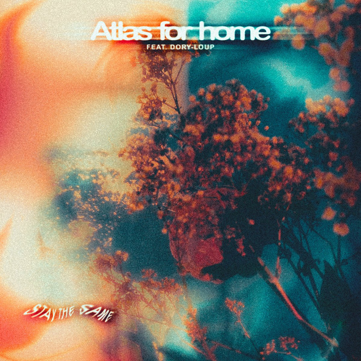 NEW SONG ALERT 🚨 
Stay the Same feat Dory-Loup
Out March 2nd 🌱
Presave it now : orcd.co/afh_staythesame

Artwork by Clara &amp; Debby 
Produced by Dory-Loup Venta
Distributed by @krodrecords / <a href="/RedToadmusic/">Red Toad Music</a>