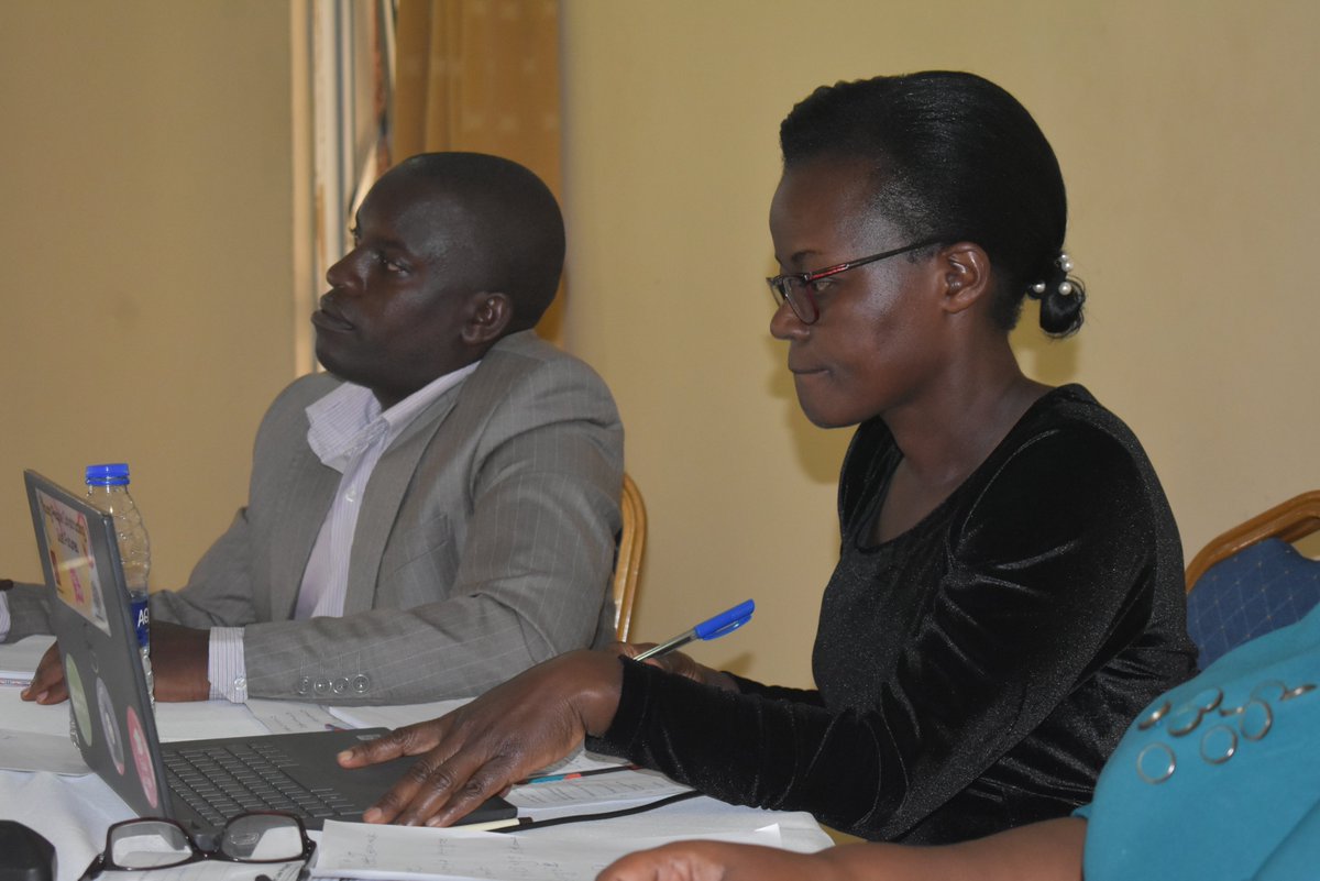 The universities participating at the training are those that offer Mature Age Entry exams with the hope that they can make this pathway to university more accessible to refugees whose education has been interrupted by conflict since it does not require academic qualifications