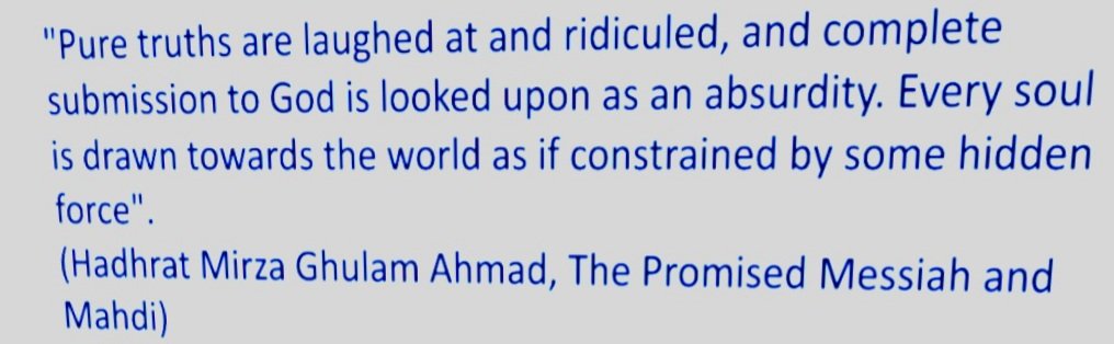 uthman_bah's tweet photo. https://t.co/hzDCnW8HJn