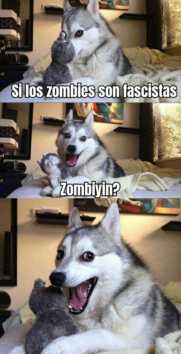 Capinx_'s tweet photo. No lo dejen morir porfa JAJAJAJ
#biyin #biyiners #biyinplayjubilacion https://t.co/ZbdGOf1jwO