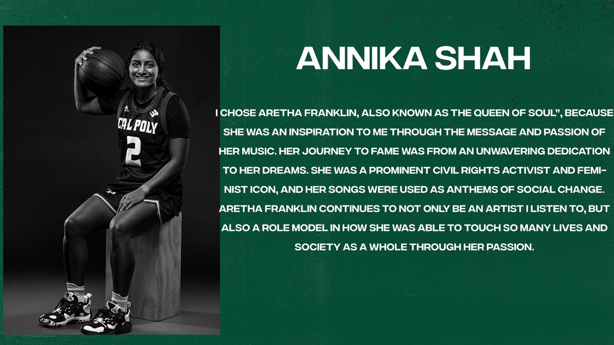 Cal Poly WBB tweet media