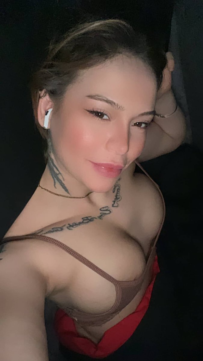 arzu yılmaz ifşa - Twitter Search  Sotwe