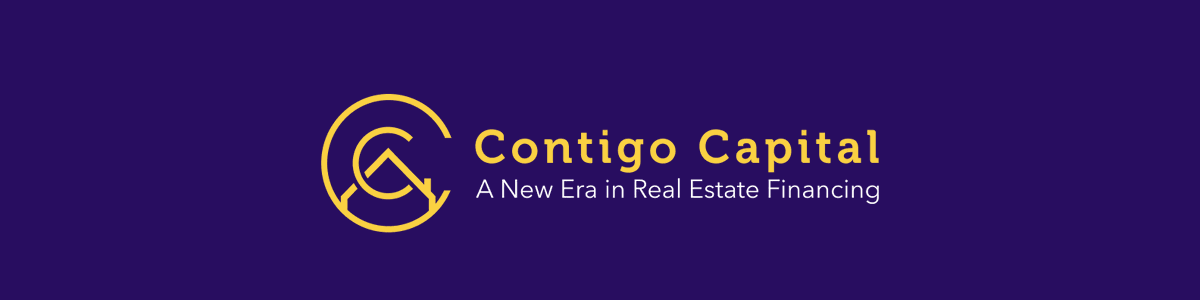 'When you design something right, when you design to solve a real problem, it's amazing how all the pieces seem to fit into place.'

contigo-capital.com

#marketportfolio #investableassets #realestate