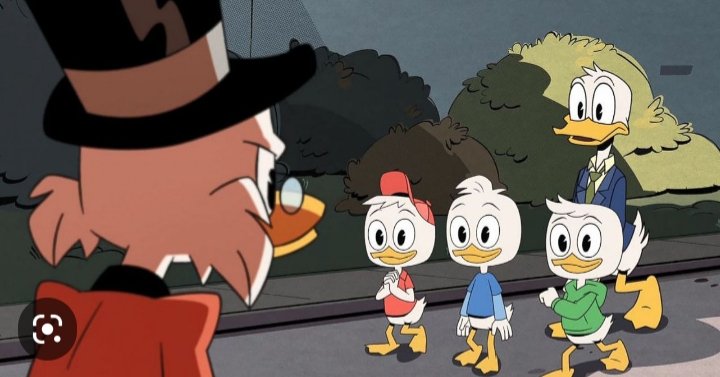 ilovetaph_nelo's tweet photo. @NostalgiaCity2 DUCKTALES YES SIR https://t.co/dZVcHlOapL