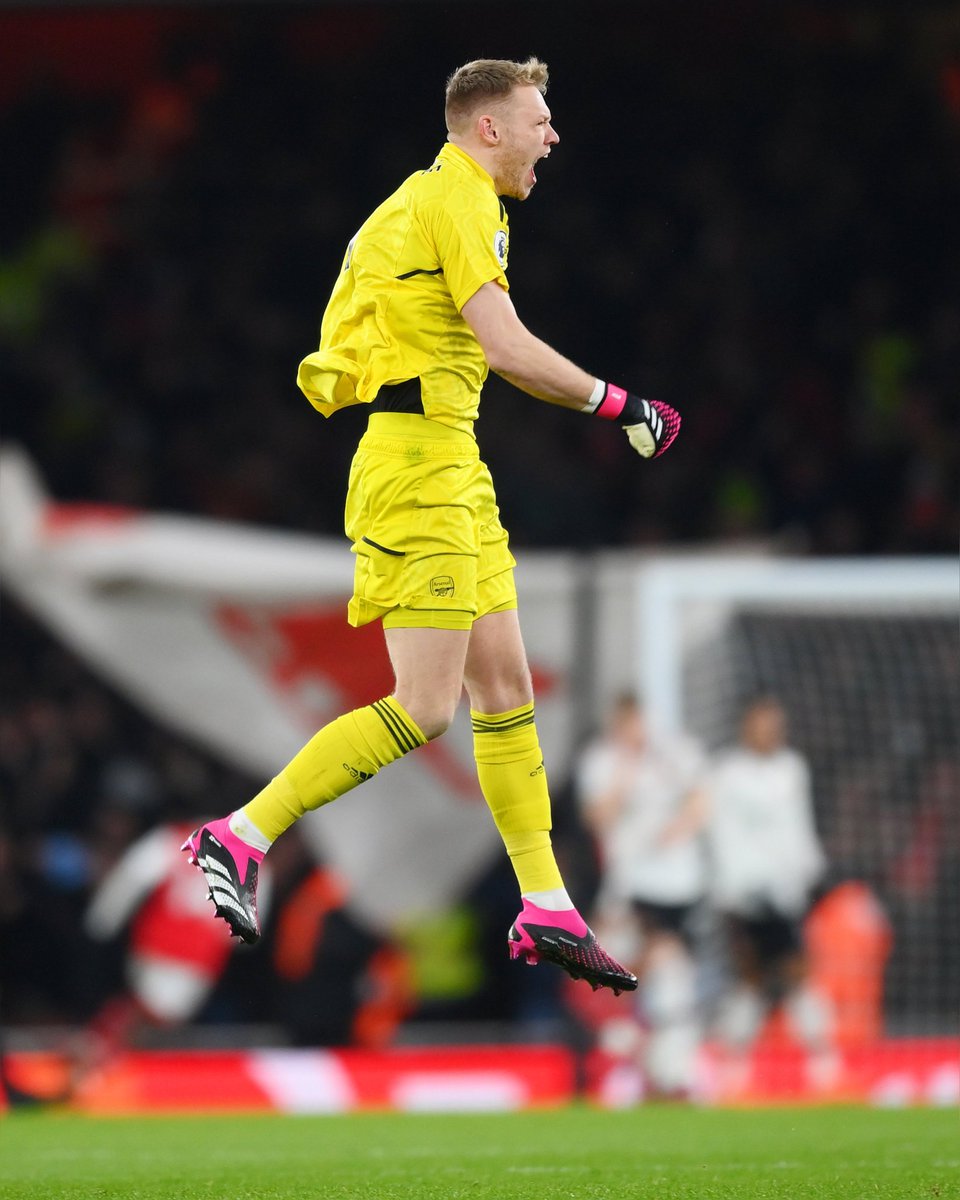 PhilipRobson20's tweet photo. @premierleague https://t.co/NLBQ04tlXo