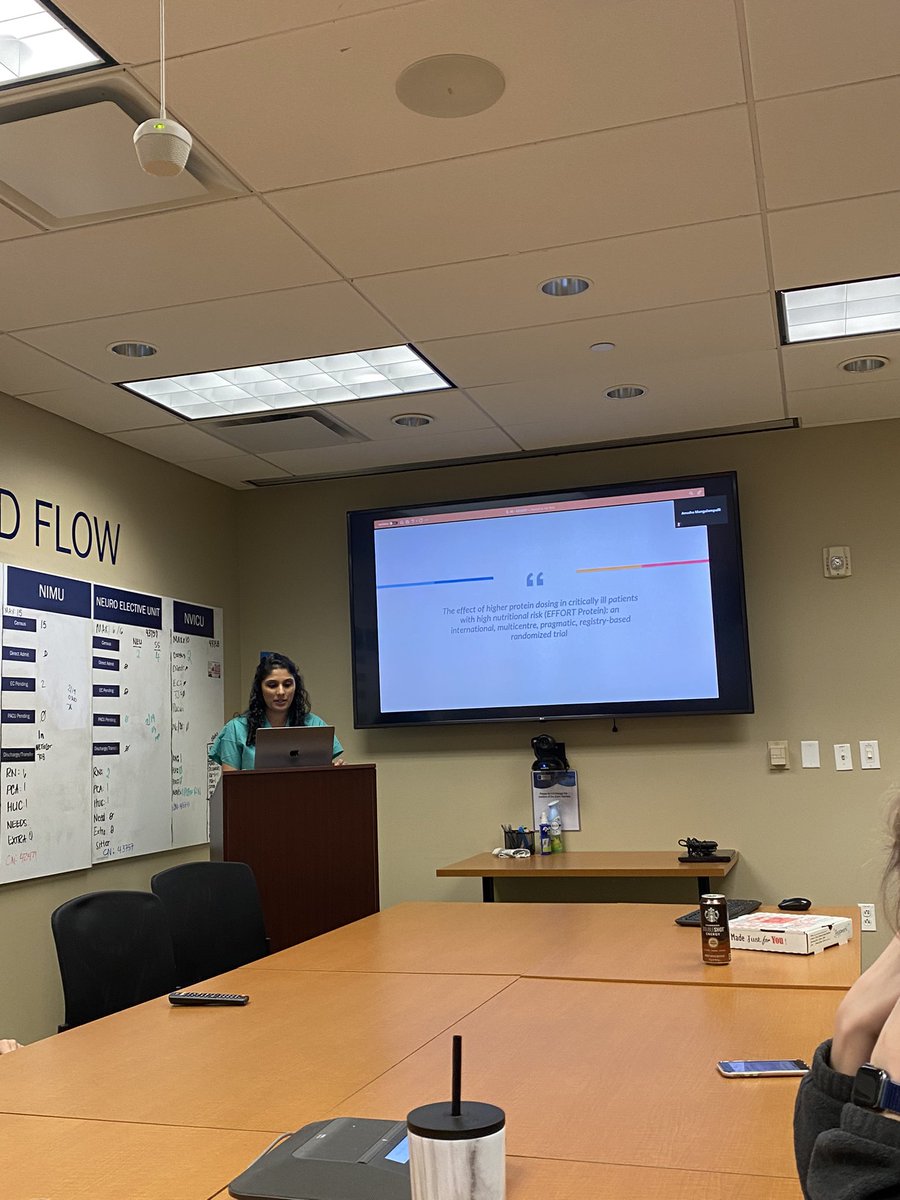 UTHealth Neurocritical Care tweet media