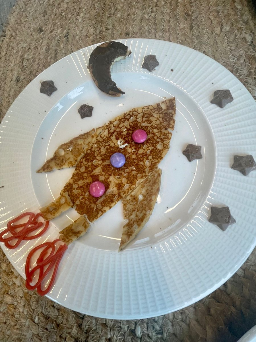 Ben Clay tweet media