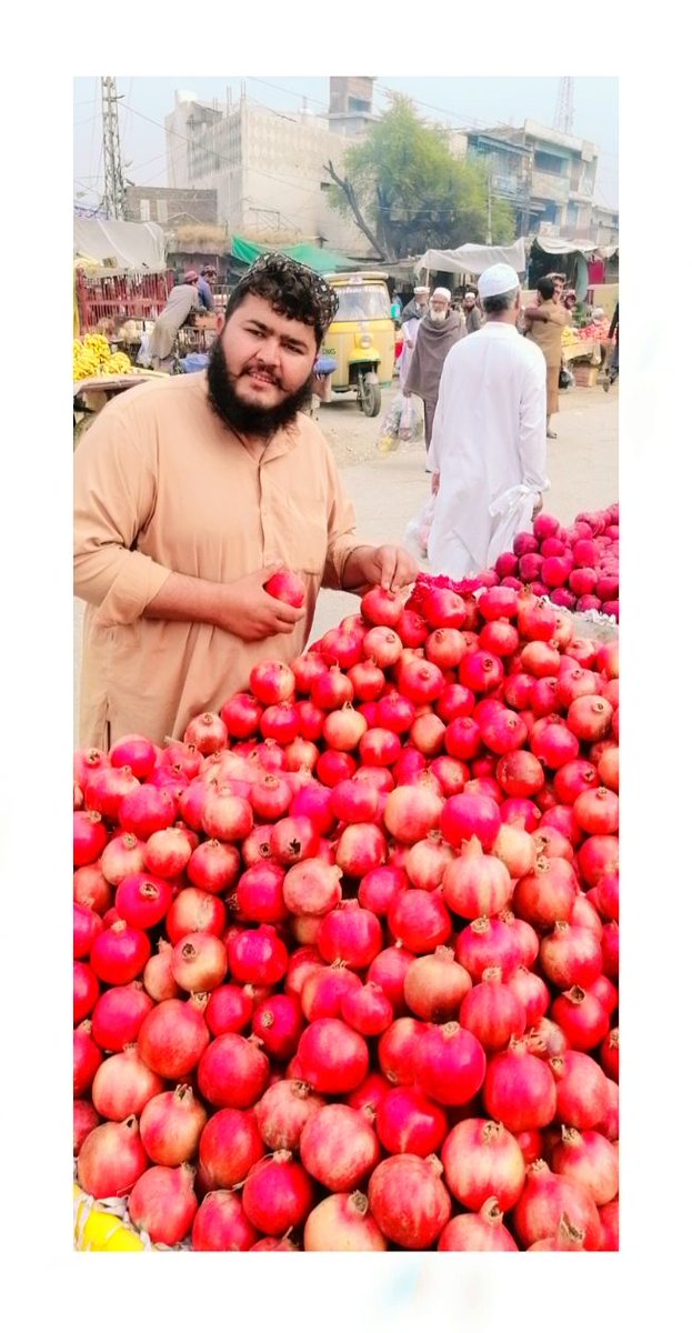 Ajab Haqbeen tweet media