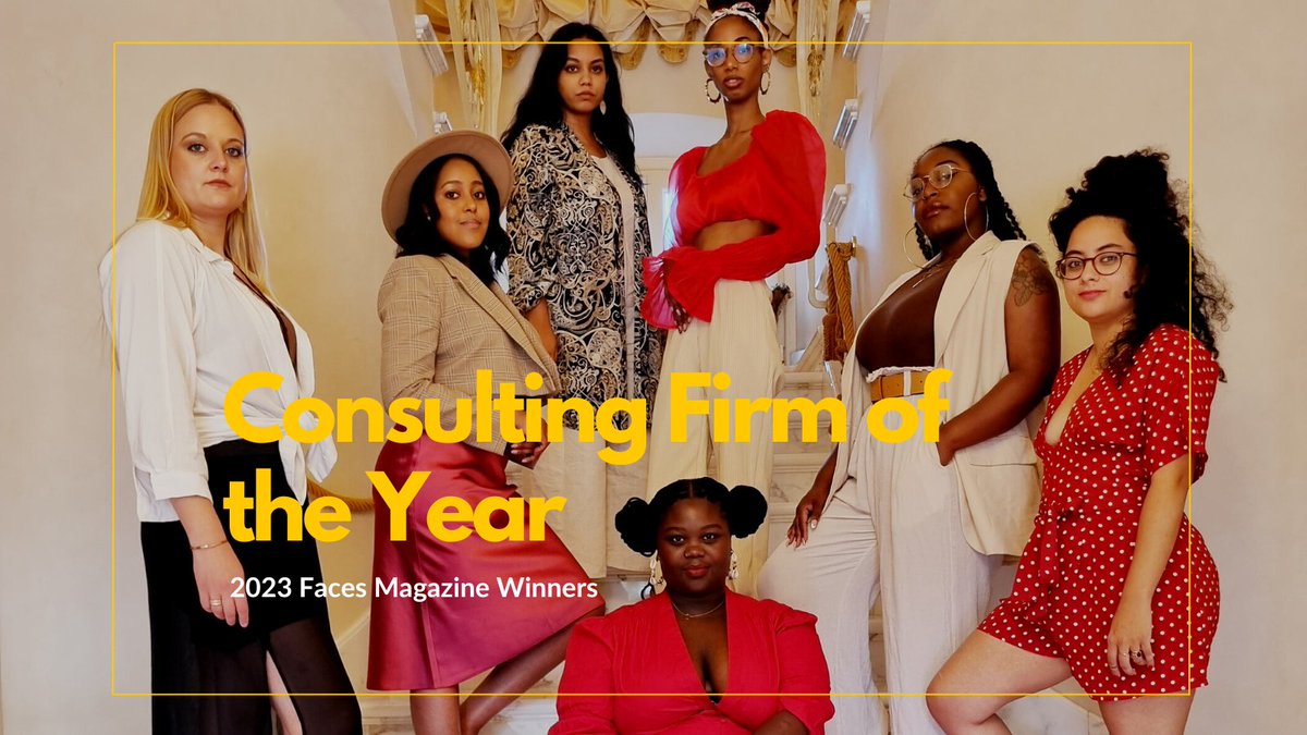 We did it Joe 😭🎉🏆
Thank you all so much for every single one of your votes, and votes of confidence.
A few years ago, I could confidently take a lot of credit for <a href="/TheQuakeLab/">QuakeLab</a>, today, I'm simply a super lucky girl who gets to work and learn from truly excellent people.