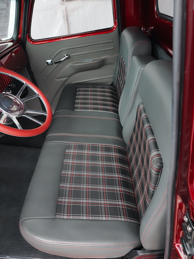 Keyston Bros. tweet media