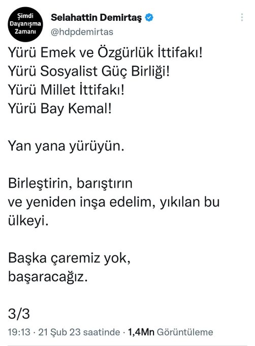 Resim