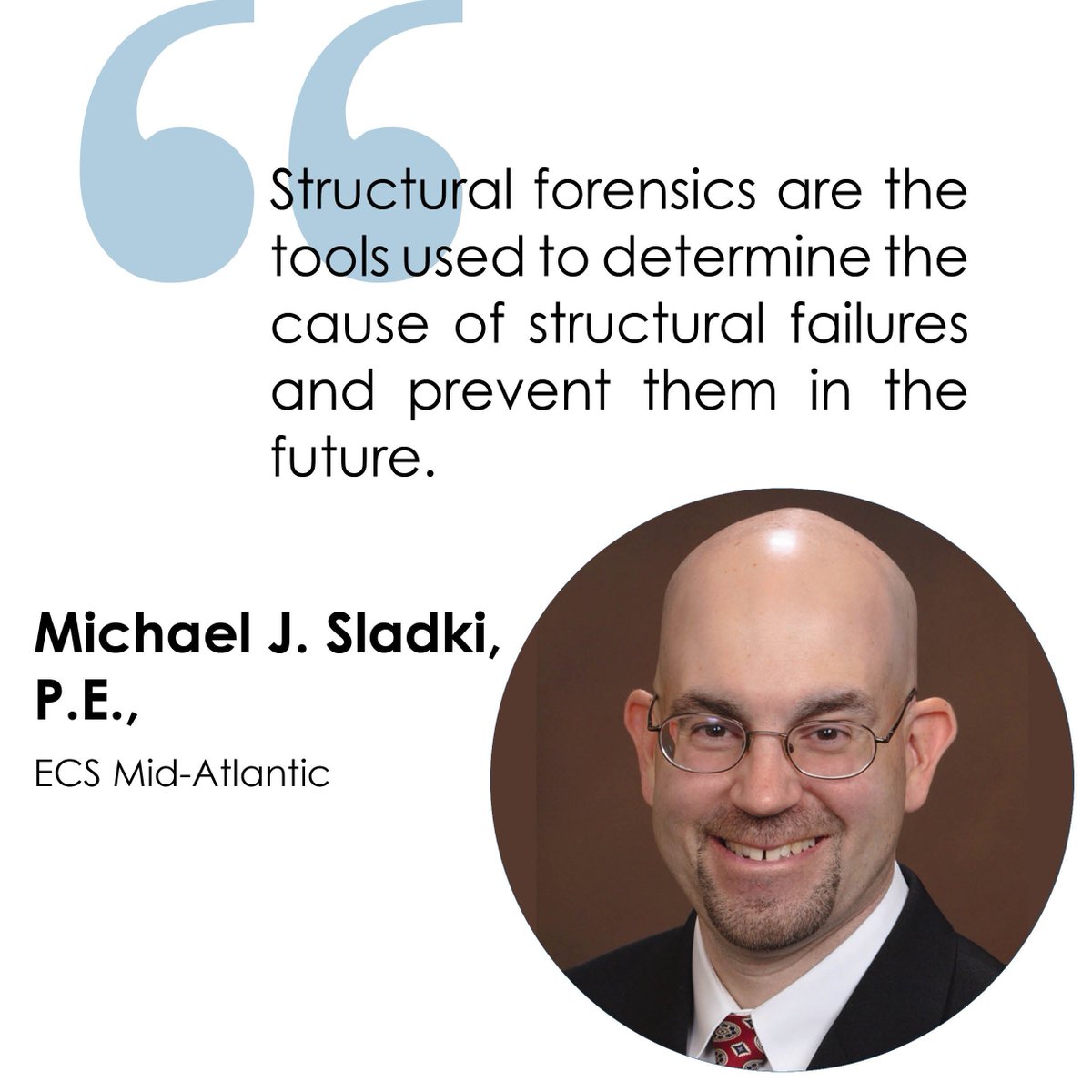 MAREJournal's tweet image. Safety on Deck: 6 Lessons Learned That Will Protect Coastal Properties
By Michael J. Sladki, P.E., @ECSlimited
Read about it here:  marejournal.com/post/safety-on… #Structuralforensics #CRE