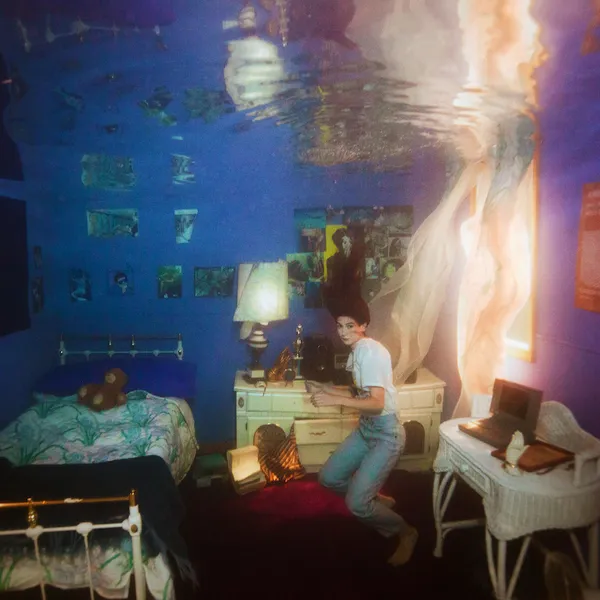NVXISON's tweet photo. @tulsaxenfreak I know Mono No Aware is a compilation but likeee https://t.co/UVRZlPhq4k