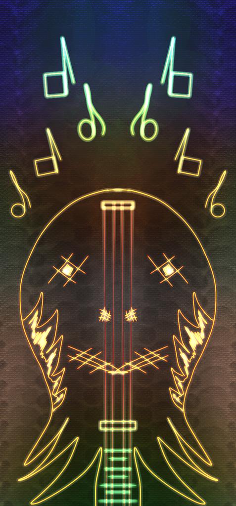 MehmanBalaxlin1's tweet image. Guitar
@ardavan_ @ApexNoobi @_NFTsPromoter @BozTheBearNFT @DR0P_Y0UR_NFT @harshitdave