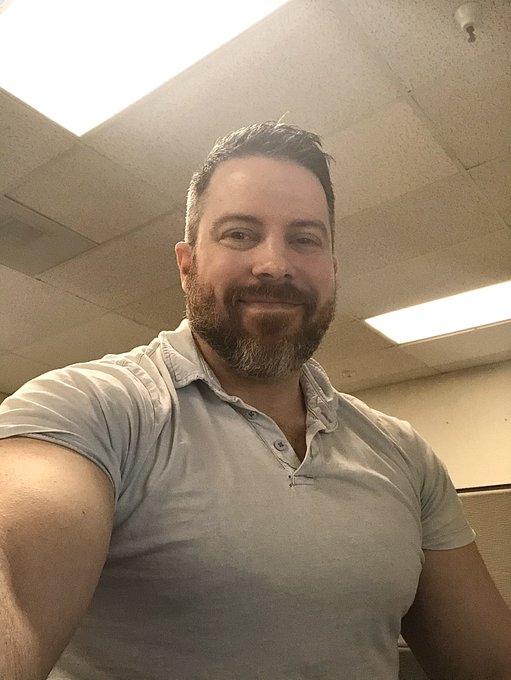 Watch Kano's leaked NSFW photo on TwXstars