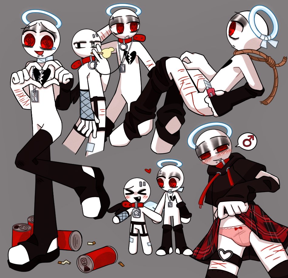 Post by キリミ on X: